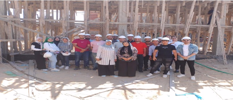 هيئة الأبنية التعليمية